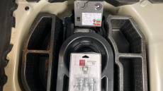 Peugeot 208 1.2 PureTech 100 Active Premium 5dr Petrol Hatchback